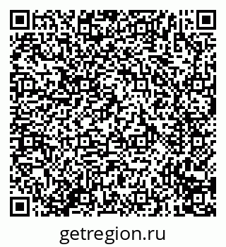 79635796975