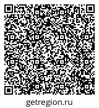 79635796984