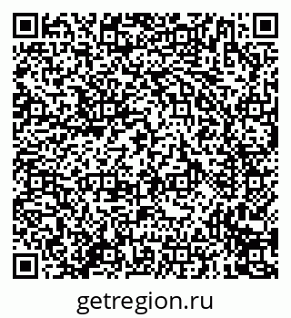 79635796985