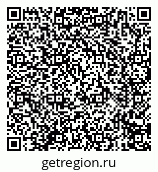 79635796986