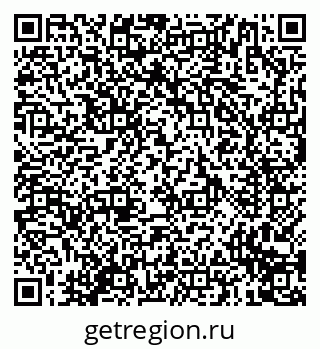 79635796989