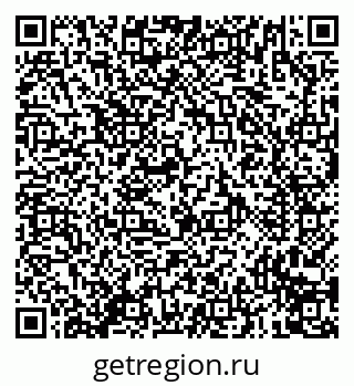 79635796990