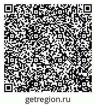 79635796991