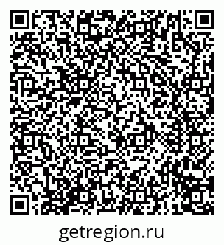 79635796992