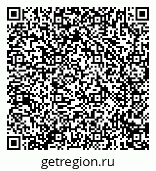 79635796994