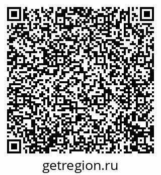 79635796995