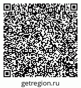 79635796996