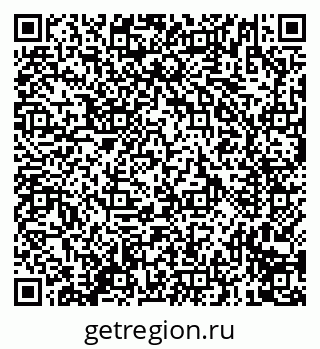 79635796997