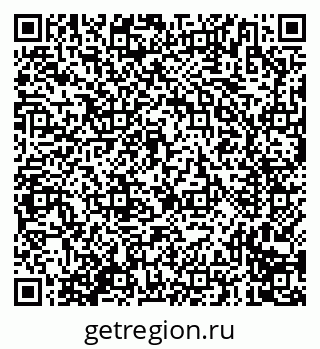 79635797002