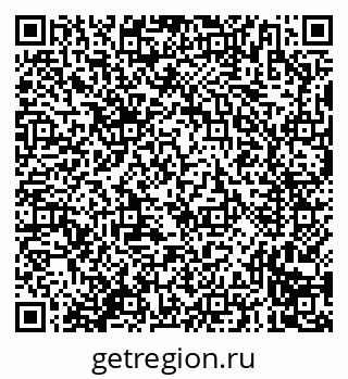 79635797003