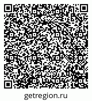 79635797004