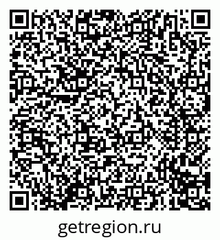 79635797005