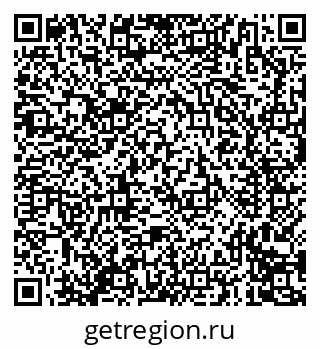 79635797006