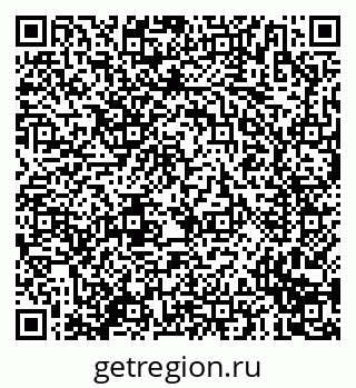 79635797009