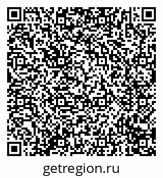 79635797010