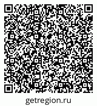 79635797013