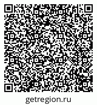 79635797014
