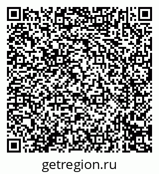 79635797016