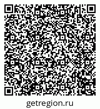 79635797017