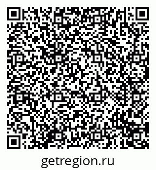 79635797018