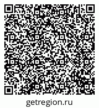 79635797019