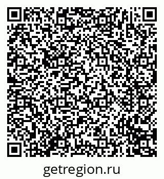 79635797020