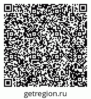 79635797023
