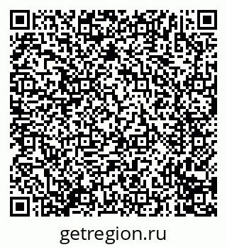 79635797024