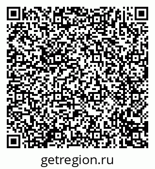 79635797025