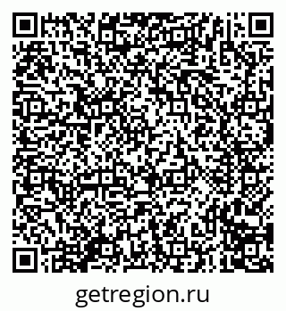 79635797026