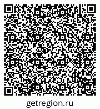 79635797030