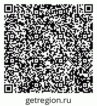 79635797033