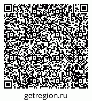 79635797035