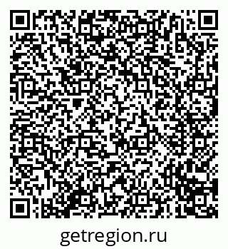 79635797041