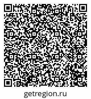 79635797046