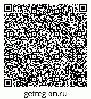 79635797047