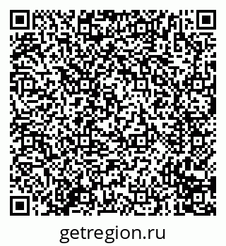 79635797050