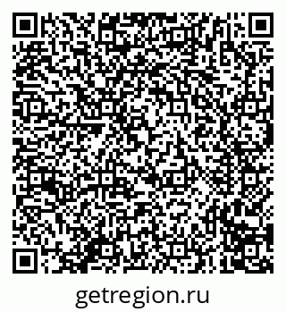 79635797056