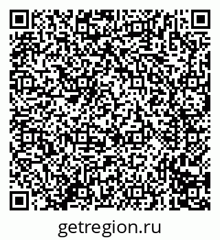 79635797057