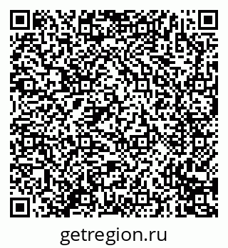 79635797060