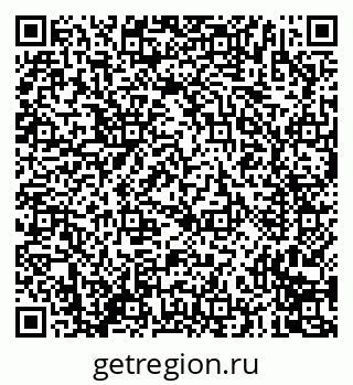 79635797064