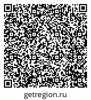 79635797068