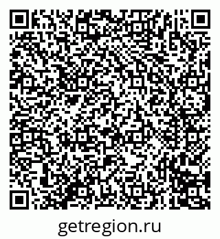 79635797072