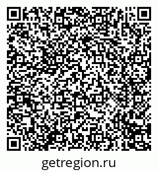 79635797075