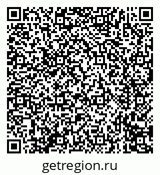 79635797076