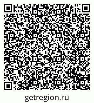 79635797078
