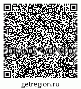 79635797079