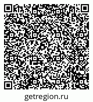 79635797083