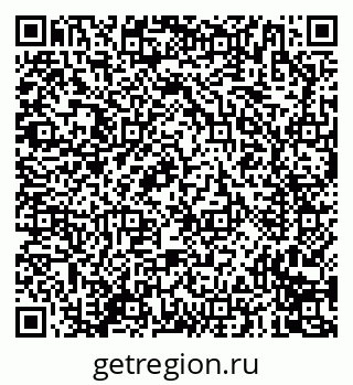 79635797084