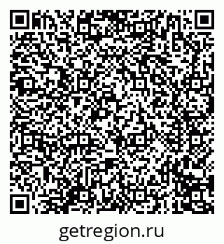 79635797086